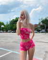 maria_domark Altpins Profile Picture
