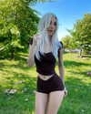 maria_domark Altpins Profile Picture