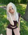 maria_domark Altpins Profile Picture
