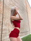 maria_domark Altpins Profile Picture