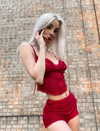 maria_domark Altpins Profile Picture