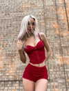 maria_domark Altpins Profile Picture