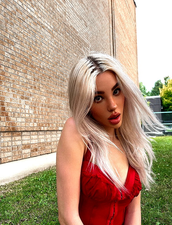 maria_domark instagram image archive image