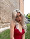 maria_domark Altpins Profile Picture
