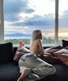 maria_domark Altpins Profile Picture