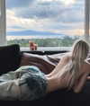 maria_domark Altpins Profile Picture