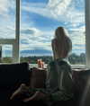 maria_domark Altpins Profile Picture