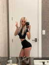 maria_domark Altpins Profile Picture