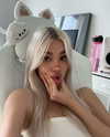 maria_domark Altpins Profile Picture
