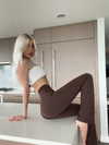maria_domark Altpins Profile Picture