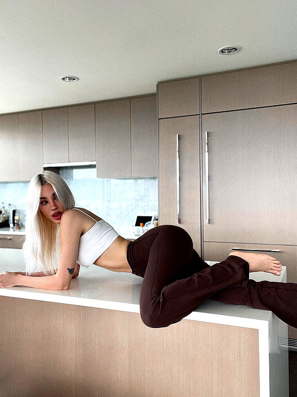 maria_domark instagram image archive image