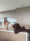 maria_domark Altpins Profile Picture