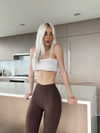 maria_domark Altpins Profile Picture