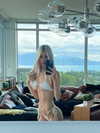 maria_domark Altpins Profile Picture