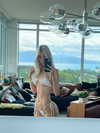 maria_domark Altpins Profile Picture