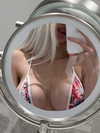 maria_domark Altpins Profile Picture