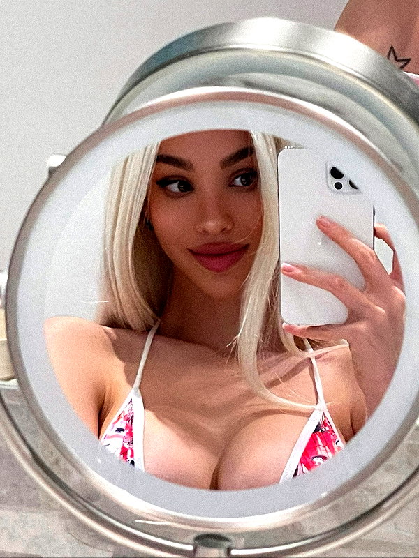 maria_domark instagram image archive image