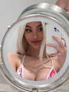 maria_domark Altpins Profile Picture