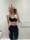 maria_domark Altpins Profile Picture
