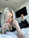 maria_domark Altpins Profile Picture