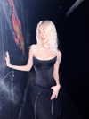 maria_domark Altpins Profile Picture
