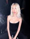 maria_domark Altpins Profile Picture