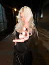 maria_domark Altpins Profile Picture