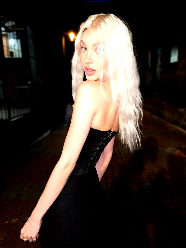 maria_domark instagram image archive image