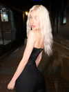 maria_domark Altpins Profile Picture