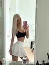 maria_domark Altpins Profile Picture