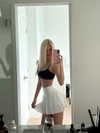 maria_domark Altpins Profile Picture