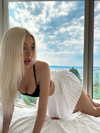 maria_domark Altpins Profile Picture