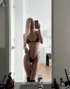maria_domark Altpins Profile Picture