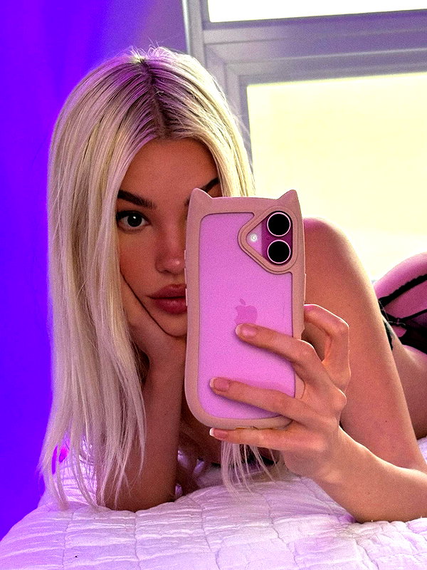 maria_domark instagram image archive image