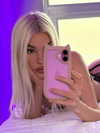 maria_domark Altpins Profile Picture