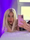 maria_domark Altpins Profile Picture