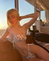 maria_domark Altpins Profile Picture