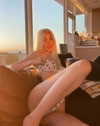 maria_domark Altpins Profile Picture