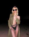 maria_domark Altpins Profile Picture