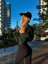 maria_domark Altpins Profile Picture