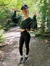 maria_domark Altpins Profile Picture