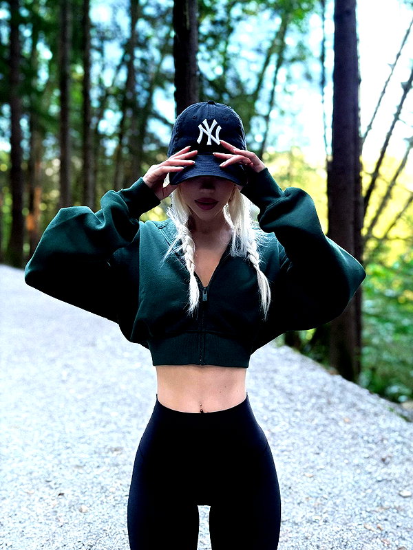 maria_domark instagram image archive image