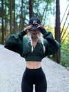 maria_domark Altpins Profile Picture