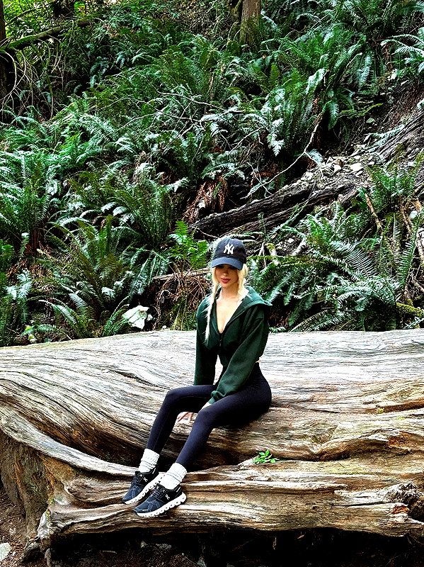 maria_domark instagram image archive image