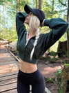 maria_domark Altpins Profile Picture