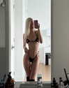 maria_domark Altpins Profile Picture