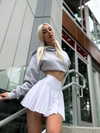 maria_domark Altpins Profile Picture