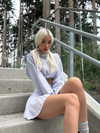 maria_domark Altpins Profile Picture