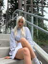 maria_domark Altpins Profile Picture
