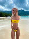 maria_domark Altpins Profile Picture